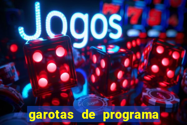 garotas de programa porto velho rondonia